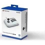 Hori Ps5 Fighting Stick Mini  Spf-038U 810050912341