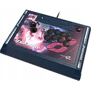 Hori Ps5/Ps4/Pc Fighting Stick Alpha Tekken 8 edition  Hrp52090 810050912273