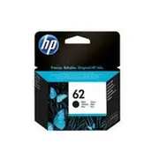 Hp 62 Black instant ink  C2P04Ae 888793376713 Me-At-Hp-654