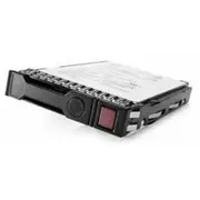 Hp 718160-B21  5704174241928
