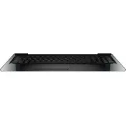 Hp 913072-271, Housing base  keyboard, Romanian, Hp, Pavilion 15-Ay 913072-271 5704174068167