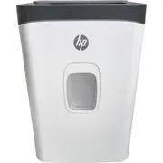 Hp Oneshred Auto 200Cc white-gray shredder  Hpn2819200Ccof-05 4030152028191 Biuhp-Nis0017