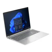 Hp Probook  465 G11 Silver 16 Ips Wuxga 1920 1200 pixels Anti-Glare Amd Ryzen 7 7735U Gb Ddr5 Solid-State drive capacity 512 Radeon Graphics Windows 11 Pro 802.11Ax Bluetooth version 5.3 Keyboard languag A38Dvet 198415857637 Mobhp-Not4441