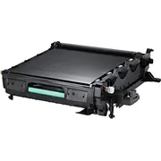 Hp Adapter Llc/Clt-T609 Paper Transfer Belt - Su424A  0191628449729