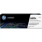 Hp Bęben 660A 124513  0192545710985