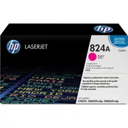 Hp Bęben  Cb387-67901 5704327788119