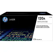 Hp Bęben  W1120A