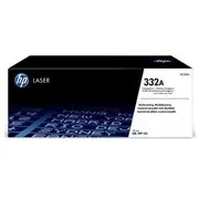 Hp Bęben W1332A 124546  0193905925940