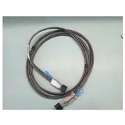 Hp Cable  Msas Hd To 4L 2M 5711045890635