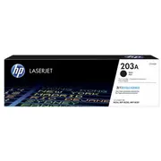 Toner Hp 203A Black Oryginał  Cf540A 0190781107088