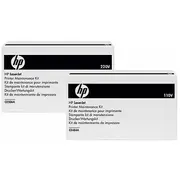 Hp Kit für Fixiereinheit B5L36A 220 V  0888182585597