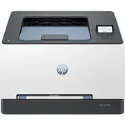 Hp Printer Color Laserjet Pro 3202Dn  8D7L0A 196548369119 Dr-Lk-Hp-159