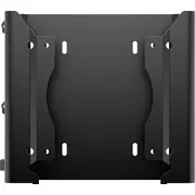 Hp Desktop Mini v4 Vesa  197961148213