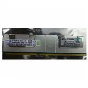 Hp Dimm,32Gb 1X32Gb Quad Rank  5704174217824