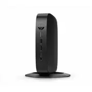 Hp Elite t655 Thin Client Ryzen Embedded R2314 8/32Emmc Igel 12 Monate  5H107EaAbd 198415919700