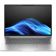Hp Elitebook 6 G1I 14 Ultra 5 225H / 16 Gb 512 W11 Pro C51N6Et  0199485799865