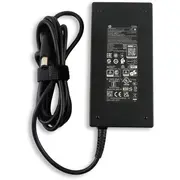 do laptopa Hp 120 W, 19.5 V Eup5 120W Eps 89 19.5V Delta  5704174234418
