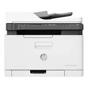 Hp Inc. Multifunction device Color Laser Mfp 179Fnw 4Zb97A  193015507388 Perhp-Wlk0076