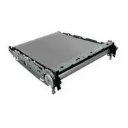 Hp Intermediate Trans. Belt Assy - Rm2-6454-000Cn  5711783373438