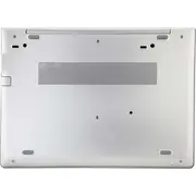 Hp L14371-001 części zamienne do notatników  dolna 5706998278029