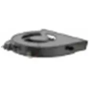 Hp L30389-001 części zamienne do notatników Wentylator  5706998740854