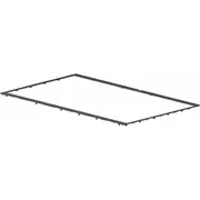 Hp M05259-001 części zamienne do notatników Kant  5704174887843