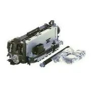 Hp Maintenance Kit 220V  Cf065-67902 5711783409618