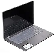 Hp Omnibook Flip 14-Fk0013D Ryzen Ai 5 340 14 Wuxga Touch Ips 16Gb Ssd512 Bt Blkb x360 Win11 Meteor Silver Repack 2Y New Repack/Repacked  B5Uj0Ua 5903719153072 Mobhp-Not4451