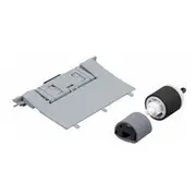 Hp Pick/Feed and separation pad Cf081-67903  5711045191305