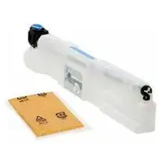 Hp Pojemnik na zużyty toner Ce980-67901  5711045244964