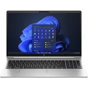Hp Probook 450 G10 - Core i5-1334U  15.6-Fhd 16Gb 512Gb Win11Home Ad1R9Et 198990388991
