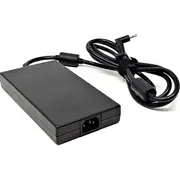 Hp Sko-Ac Adptr 200W Slim4.5Mm Pf  5715063229118