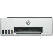Hp Smart Tank 580 Color Usb Ink  1F3Y2A 6767372042802