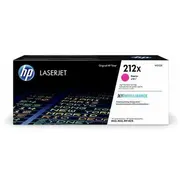 Hp W2123Xc, 10000 Seiten, Magenta, 1 Stück W2123Xc  194441428964
