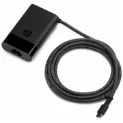 Hyperx  charger Usb-C 65W 671R2AaAbb 0196548308255