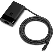 Hp Usb-C 65W  671R2AaAbb 196548308255 Nb-Zas-Hp-125