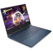 Hp Victus 15-Fb3038Nw - Ryzen 7 7445Hs  15,6-144Hz 32Gb 2Tb Win11Home Rtx3050 Blue C3Cb5Ea 20M232 5906849847989
