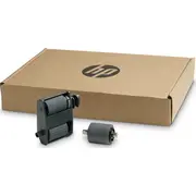 Hp Zestaw 300 Adf Roller Replacement Kit  J8J95A 0889894213624