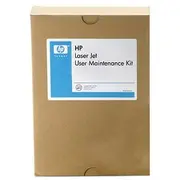 Hp Zestaw do konserwacji Ce732A  0884962981320
