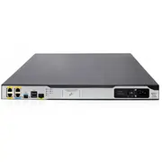 Hpe 5Y Fc 4H Exch Msr3024  Svc U3Pc7E 4058154408407
