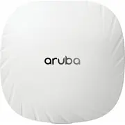Access Point Hp Aruba Ap-505 R2H28A  5901750288821