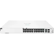 Hpe Aruba Instant On 1960 24G 20P  Jl807A 190017522432
