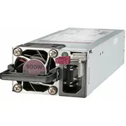 serwerowy Hpe P39385-001 moduł zasilaczy 800 W 1U  5704174528807
