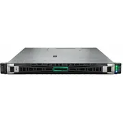Hpe Sc Proliant Dl325 Gen11 9115 3.2Ghz 16C 1P 2X32Gb-R 8Sff Mr408I-O 2X480Gb Ssd 2X1000W Ps Eu Server  P81836-425 0190017795683