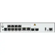 Huawei Ac650-256Ap gateway/kontroler 10, 100, 1000 Mbit/S  02355Nch 6901443425372