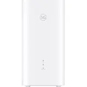 Huawei  Brovi H153-381 5G Cpe 5S white 51060Khy 6975508992383