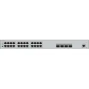 Huawei eKit  S310-24P4X400W 98012382 6901443450145