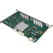 Huawei Gpbd  Karta Gpon 8X C, dedykowana dla 5608/5680/5683 Olt 5608/5683/5680 5906168631085