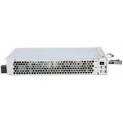 serwerowy Huawei Mpwc  Moduł Zasilania Dla Ma5608T 5905090338062