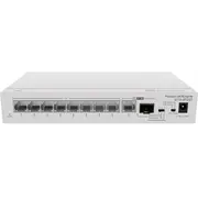 Huawei S110-8P2St  6901443428434